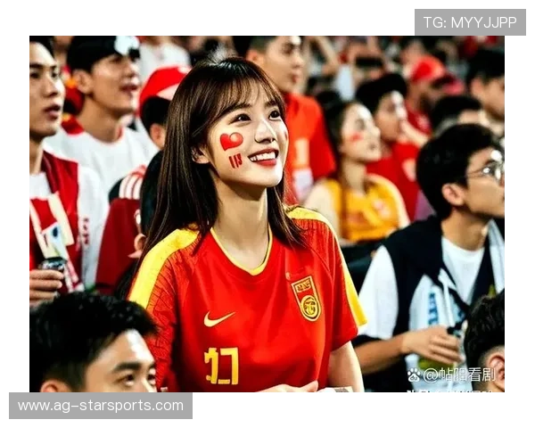 盘点 2026 世界杯 10 位最后时刻通过归化手续入选的国家队新援。，2026年世界杯主办国