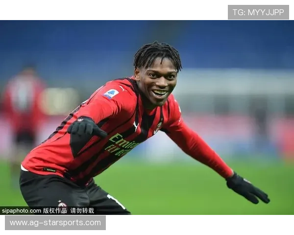 解析 2026 赛季职业球员的“伤病地图”：ACL 断裂为何成为高频词？