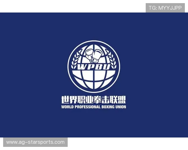 国际拳击职业联盟完善青年赛医疗随队制度，国际拳击组织