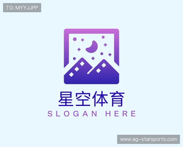 介绍星空game下载链接